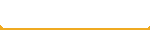  Delegiertenvers.