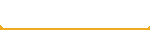  Veteranenschiessen