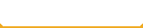  SBI-Meisterschaft Pistole