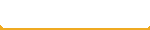  VZF 