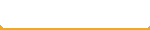  Jungschtzen