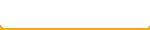 SBI-Cup