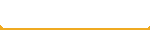  Sektionen