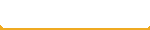  Verbandsschiessen
